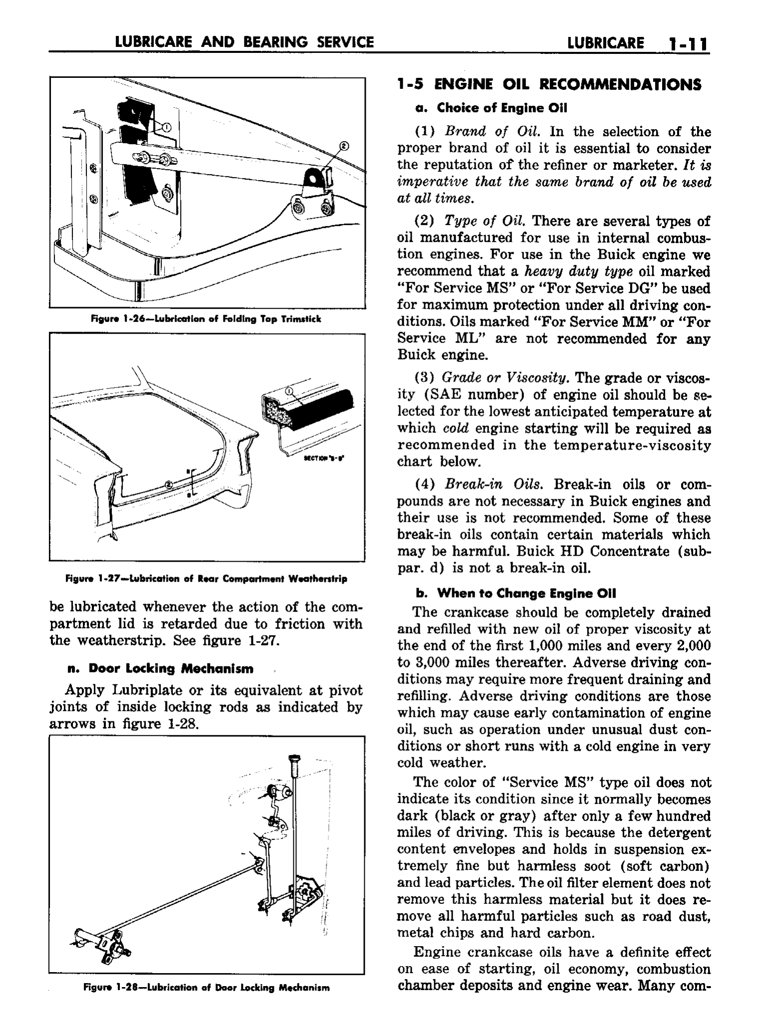 n_02 1958 Buick Shop Manual - Lubricare_11.jpg